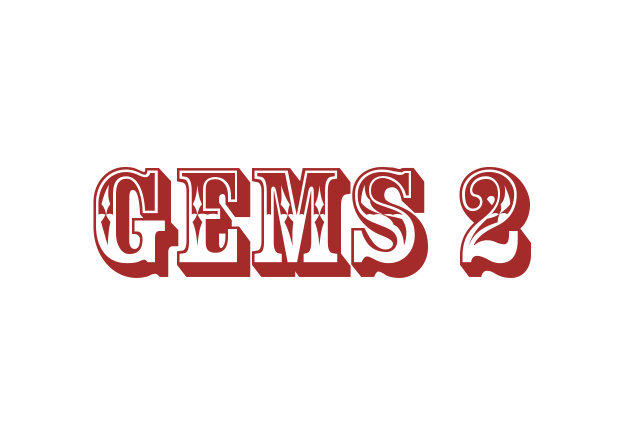 1/16 Gliga 'GEMS 2' Violins