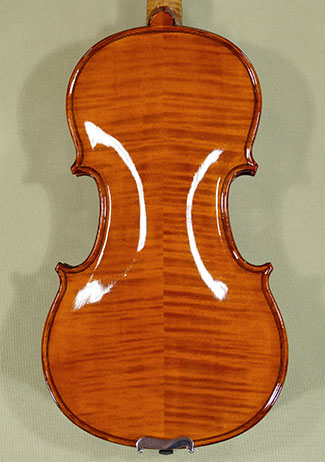 Shiny 1/2 WORKSHOP GEMS 1 Violin * Code: B9791