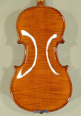 Shiny 1/2 WORKSHOP GEMS 1 Violin * Code: B9792