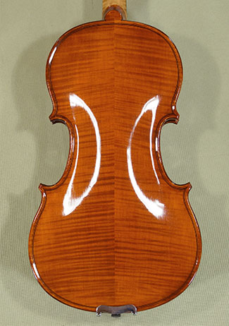 Shiny 1/2 WORKSHOP GEMS 1 Violin * Code: B9833