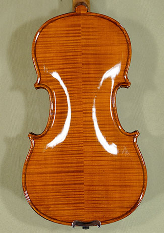 Shiny 1/2 WORKSHOP GEMS 1 Violin * Code: B9845