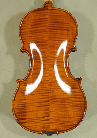 Shiny 1/2 WORKSHOP GEMS 1 Violin * Code: B9850