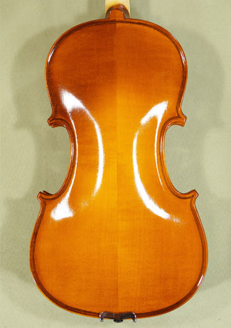 Shiny 4/4 School GENIAL 1-Oil Violin * Code: C0102