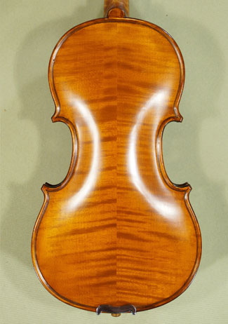 Antiqued 12" INTERMEDIATE GLORIA 1 Violas * GC5555