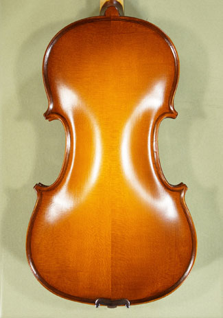 4/4 STUDENT GLORIA 2 Violin * Code: C1937