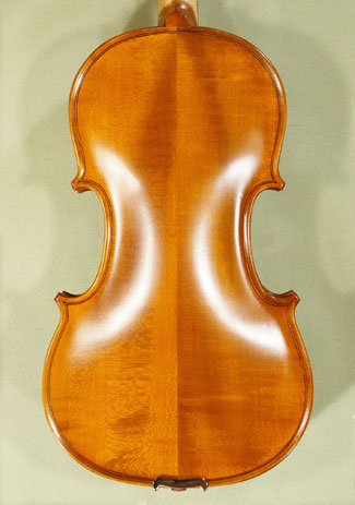 Antiqued 4/4 STUDENT GLORIA 2 Violin * Code: C2272