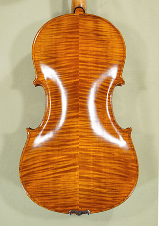 16.5" MAESTRO VASILE GLIGA Violas  * GC3897