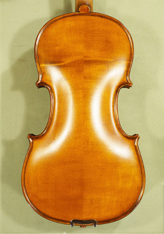 Antiqued 4/4 Student GLORIA 2 Violin * Code: C2714