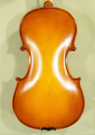 4/4 Student GLORIA 2 Violin * Code: C3368