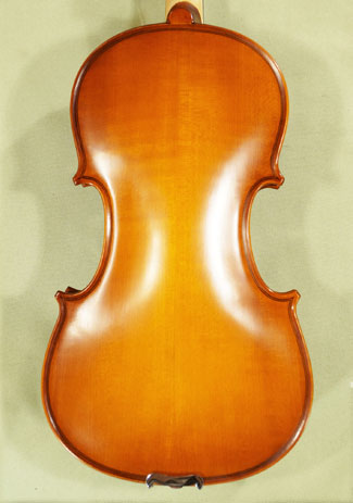 4/4 Student GLORIA 2 Violin * Code: C3371