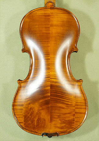 Antiqued 1/2 WORKSHOP GEMS 1 Violin * Code: C4036