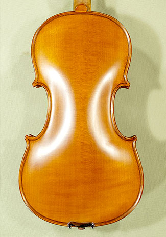 Antiqued 4/4 Student GLORIA 2 Violin * Code: C4393