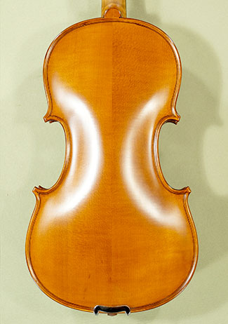 Antiqued 4/4 Student GLORIA 2 Violin * Code: C4394