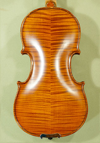 1/4 PROFESSIONAL 'GAMA' Violin * Code: C4559