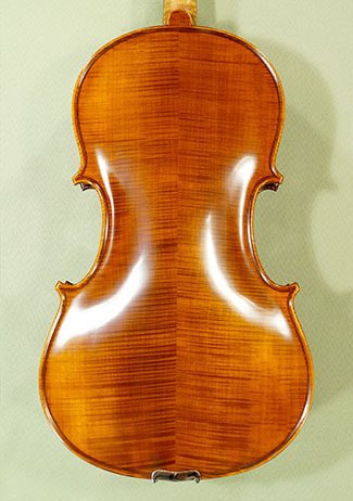 Antiqued 16.5" PROFESSIONAL 'GAMA' Viola * Code: C4805