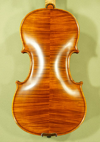 Antiqued 4/4 MAESTRO GLIGA Violin * Code: C5171