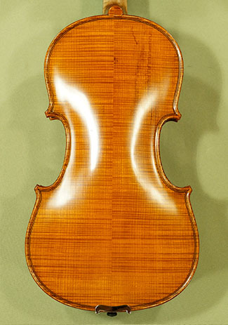 Antiqued 4/4 WORKSHOP GEMS 1 Violin * Code: C5441