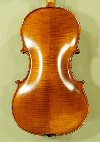 Antiqued 16.5" PROFESSIONAL 'GAMA' Viola * Code: C5520