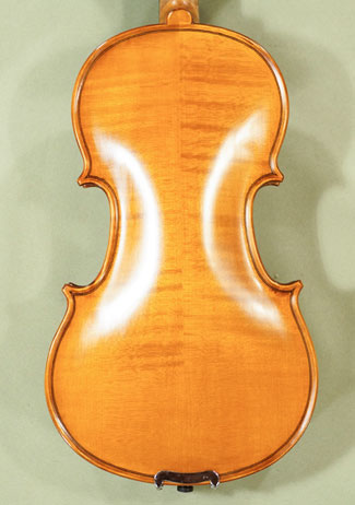 Antiqued 1/2 Student GEMS 2 Violin * Code: C5963