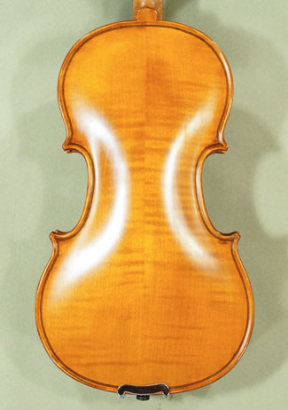 Antiqued 1/2 Student GEMS 2 Violin * Code: C5967