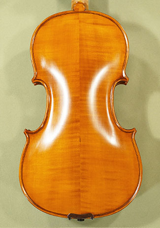 Antiqued 4/4 Student GEMS 2 Violin * Code: C6047