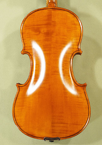 Antiqued 4/4 Student GEMS 2 Violin * Code: C6066