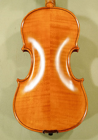 Antiqued 4/4 Student GEMS 2 Violin * Code: C6111