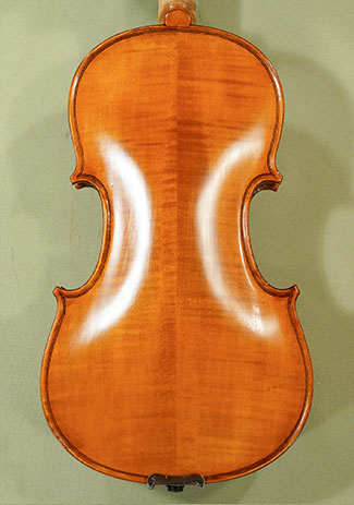 Antiqued 4/4 Student GEMS 2 Violin * Code: C6123