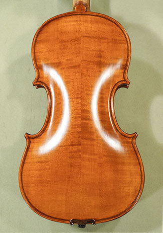 Antiqued 4/4 Student GEMS 2 Violin * Code: C6124