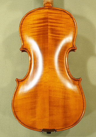 Antiqued 4/4 Student GEMS 2 Violin * Code: C6130