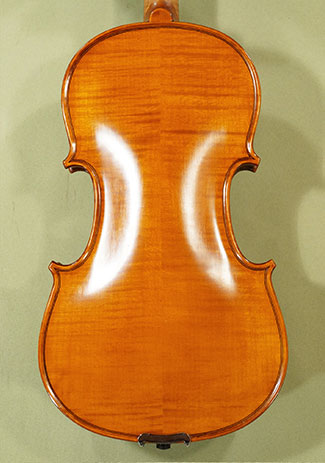 Antiqued 4/4 Student GEMS 2 Violin * Code: C6135