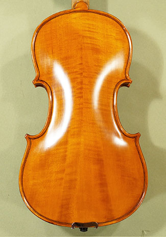 Antiqued 4/4 Student GEMS 2 Violin * Code: C6178