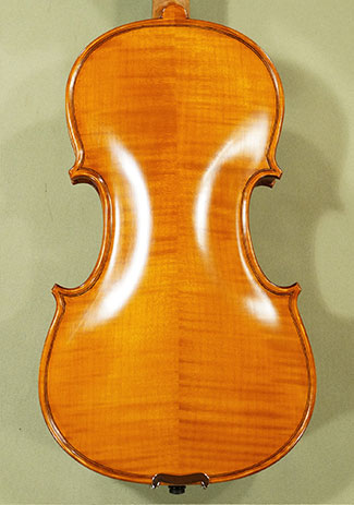 Antiqued 4/4 Student 'GEMS 2' Violin * Code: C6179