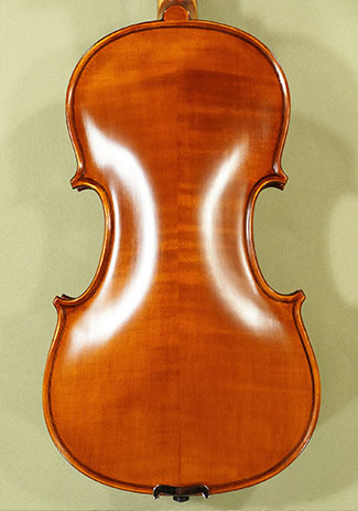 Antiqued 4/4 Student GEMS 2 Violin * Code: C6204