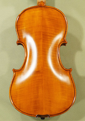 Antiqued 4/4 Student GEMS 2 Violin * Code: C6206