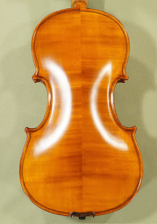 Antiqued 4/4 Student GEMS 2 Violin * Code: C6209