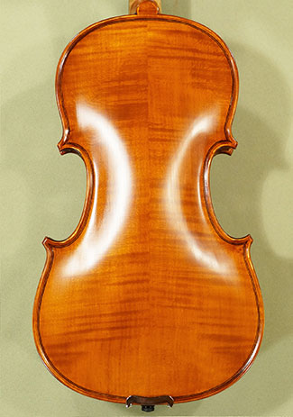 Antiqued 4/4 Student GEMS 2 Violin * Code: C6210