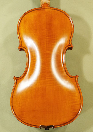 Antiqued 4/4 Student GEMS 2 Violin * Code: C6216