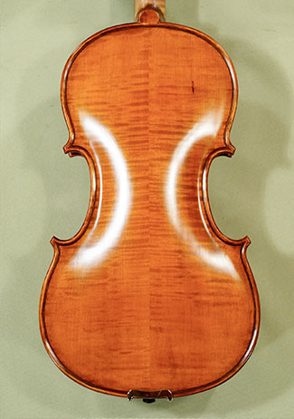 4/4 WORKSHOP GEMS 1 Violins * GC3706