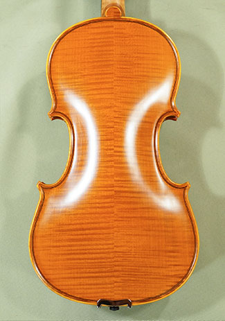 4/4 WORKSHOP GEMS 1 Violin * Code: C6329