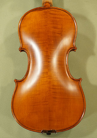 Antiqued 4/4 Student GEMS 2 Violin * Code: C6393