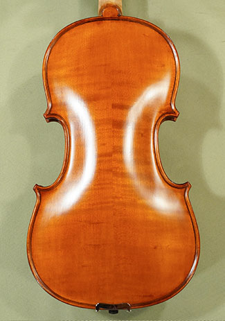 Antiqued 4/4 Student GEMS 2 Violin * Code: C6397