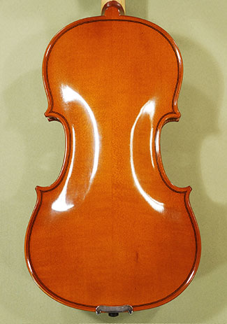 4/4 School GENIAL 2-Nitro Violin * Code: C6510