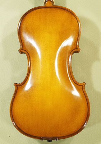 4/4 School GENIAL 2-Nitro Violin * Code: C6565