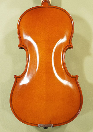 4/4 School GENIAL 2-Nitro Violin * Code: C6610