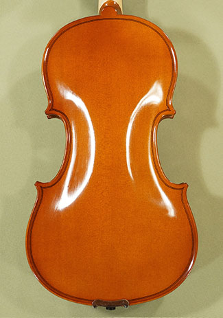 4/4 School GENIAL 2-Nitro Violin * Code: C6613