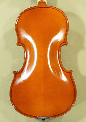 4/4 School GENIAL 2-Nitro Violin * Code: C6614