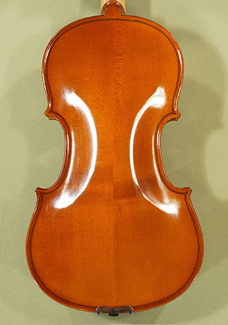 4/4 School GENIAL 2-Nitro Violin * Code: C6617