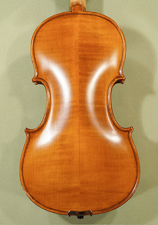 Antiqued 4/4 Student GEMS 2 Violin * Code: C6738