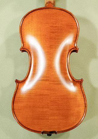 Antiqued 4/4 Student GEMS 2 Violin * Code: C6740